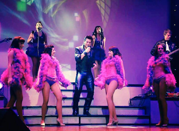 new-mexico/socorro/nightclub/new-mexico-tech-performing-arts-series