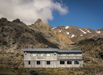 new-zealand/tongariro-national-park/nightclub/aorangi-ski-club