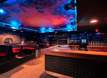 germany/munich/maxvorstadt/nightclub/call-me-drella-munchen