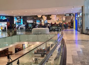 kuwait/al-kout-mall/nightclub/al-kout-souq