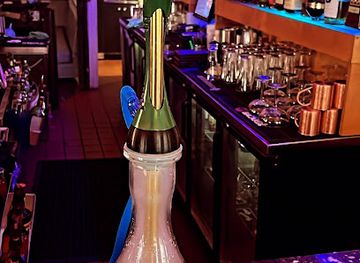 rhode-island/providence/federal-hill/nightclub/pure-lounge