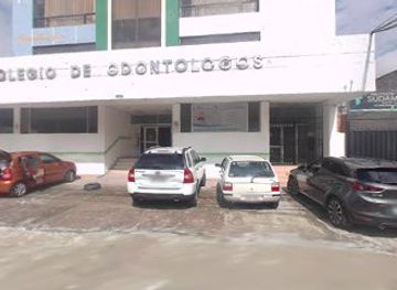 ecuador/quito/la-carolina/nightclub/night-club-512-qsq