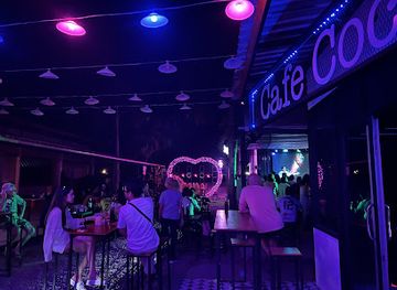 thailand/koh-chang/nightclub/raan-ka-chang