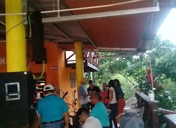 panama/veraguas/nightclub/el-remance-bar