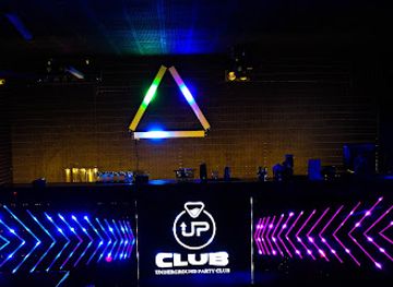 india/jaipur/city-palace/nightclub/up-club
