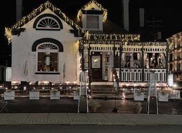 tennessee/franklin/nightclub/jj-s-wine-bar