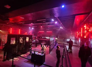 belgium/land-of-waas/nightclub/fuse