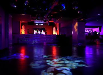 spain/santiago-de-compostela/nightclub/discoteca-vanitas