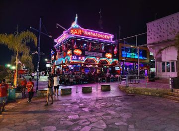 cyprus/makronissos-peninsula/nightclub/ambassaden-bar