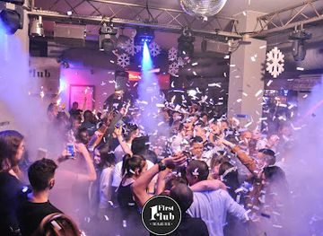 france/nimes/nightclub/la-comedie-club