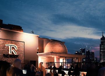 kuwait/kuwait-city/kuwait-city-center/nightclub/the-roof