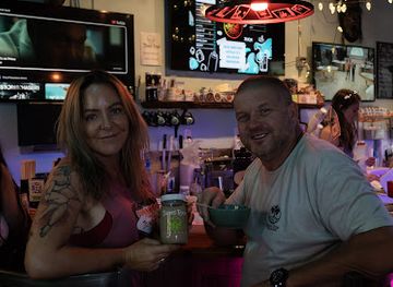 florida/stuart/nightclub/island-root-kava-bar-stuart