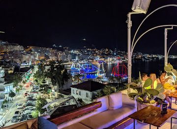 albania/saranda-region/nightclub/rooftop