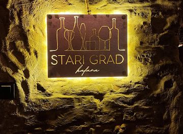 serbia/belgrade/dorcol/nightclub/kafana-stari-grad