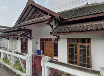 indonesia/yogyakarta/kotagede/nightclub/team-jahat-yk