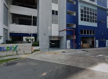 singapore/sungei-buloh-wetland-reserve/nightclub/club-eldix