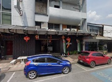 thailand/khao-yai/nightclub/inside-q-club