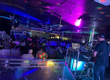 tennessee/brentwood/nightclub/diamante-night-club