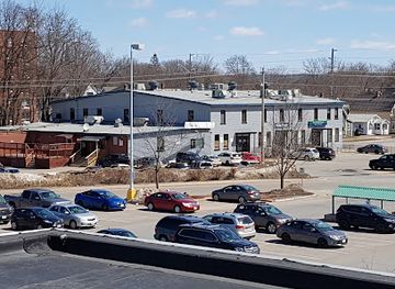 canada/fundy-national-park/nightclub/the-twenty-20-club