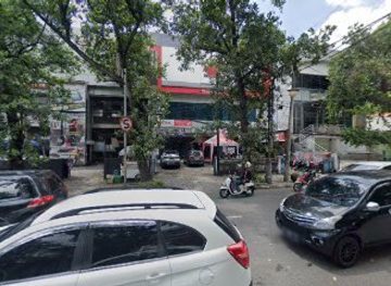 indonesia/bandung/nightclub/club-house-yvcb-ohos-mc