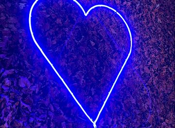 ukraine/poltava-region/nightclub/golubaya-ustritsa