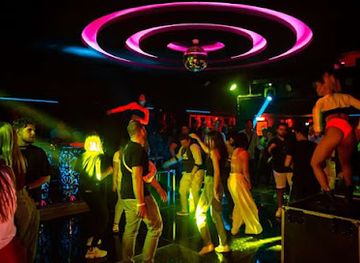 egypt/hurghada/sheraton-road/nightclub/sphinx-club-lounge