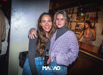 spain/toledo/casco-historico/nightclub/macao