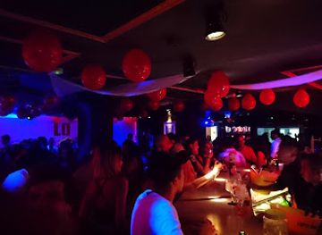 spain/ibiza/nightclub/la-kokotxa