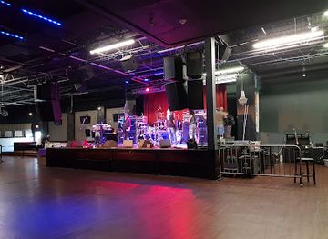 illinois/arlington-heights/nightclub/house-of-music-entertainment-home-bar