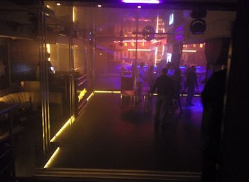 ukraine/volhynia/nightclub/night-club-hollywood
