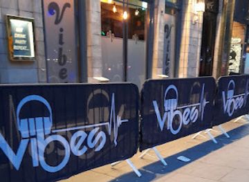 united-kingdom/nottingham/sneinton-market/nightclub/vibes-nightlife