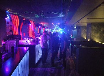 finland/pirkanmaa/nightclub/fat-lady