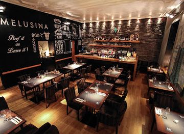 luxembourg/luxembourg-city/grund/nightclub/melusina