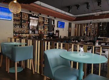 bosnia-and-herzegovina/jajce-waterfalls/nightclub/bunga-bunga-caffe-night-bar