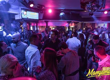 belgium/marquisate-of-franchimont/nightclub/skandal-club-karaoke