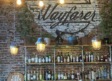 Wayfarer Club