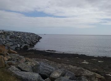 isle-of-man/ballasalla/nightclub/manx-flyers-aero-club