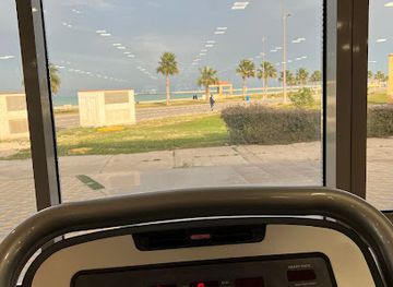 saudi-arabia/al-jubail/nightclub/alnadi-sports-club