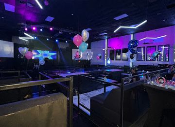 texas/houston/downtown-houston/nightclub/la-vie