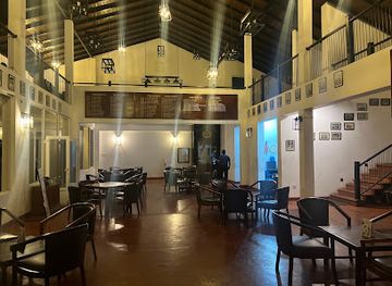 sri-lanka/kandy-district/nightclub/old-trinitian-s-sports-club