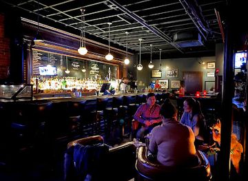 indiana/indianapolis/downtown-indianapolis/nightclub/1933-lounge