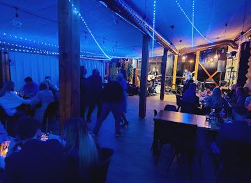 latvia/cesis/nightclub/glendeloka