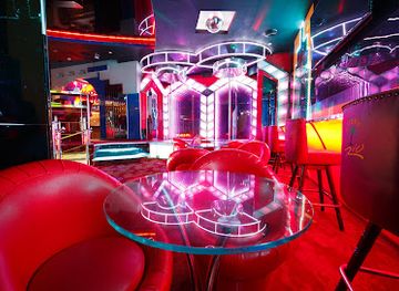 Club Rio