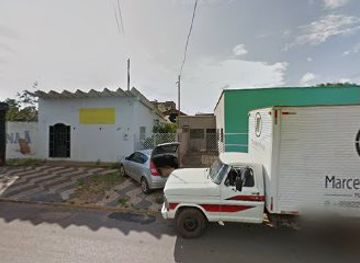 brazil/bonito/nightclub/studio-dk