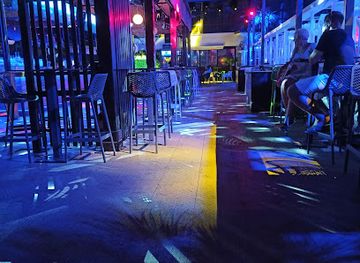 croatia/makarska-riviera/nightclub/makarano-bar