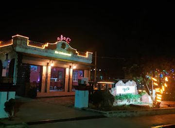 myanmar-burma/kalaw/nightclub/kalaw-gandawin-san-heritage-21-bar-restaurant