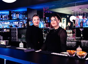 Meduza Prešov - Shisha Fun Bar & Disco Club