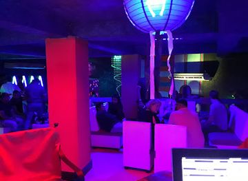 honduras/copan-region/nightclub/borus-discotec