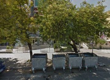 montenegro/lake-skadar/nightclub/selfie-lounge-bar