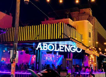 mexico/playa-del-carmen/downtown-playa-del-carmen/nightclub/abolengo